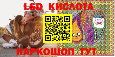 ПСИЛОЦИБИНОВЫЕ ГРИБЫ Долгопрудный