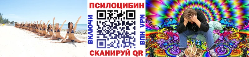 hydra зеркало  мориарти Telegram  Псилоцибиновые грибы мухоморы  Балашиха 